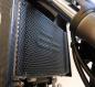 Preview: Evotech Performance RADIATOR GUARD for WK 650I 2013-2017