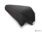 Preview: Luimoto Seat Cover Corsa Passenger for Ducati Streetfighter V4