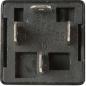 Preview: Operating relay / Multifunction relay 12V 40A