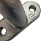 Preview: Towbar TRIKE with VW Beetle rear axle