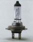 Preview: Halogen lamp H7 55W Blue Xenon Optic