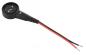Preview: MagCode Power Clip 12V - with approx. 320 mm open cable