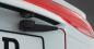 Preview: CTEK Comfort Connect adapter MagCode Powerclip 12V  for Ferrari