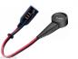 Preview: CTEK Comfort Connect Adapter auf MagCode Powerclip 12V