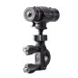 Preview: Midland Dashcam  Kamera DVR Action Camera Wasserfest