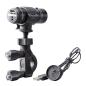 Preview: Midland Dashcam  Kamera DVR Action Camera Wasserfest