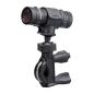 Preview: Midland Dashcam  Kamera DVR Action Camera Wasserfest