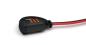 Preview: CTEK Comfort Connect adapter MagCode Powerclip 12V  for Ferrari
