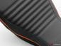 Preview: Luimot Seat Cover for KTM 390 Adventure 20-21