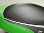 Preview: Luimoto Sitzbankbezug Sport für Kawasaki ER6N ER6F 650R 09-11