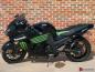 Preview: KAWASAKI ZX-14R 06-11 MONSTER EDITION Sitzbankbezug