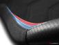 Preview: Luimoto Sitzbankbezug Technik für BMW S 1000 XR 20-22 (M Sport Sitzbank)