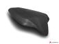 Preview: Luimoto Italia Sport Passenger Seat Covers for the APRILIA RS 660 2021+
