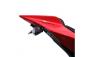 Preview: Evotech Performance Tail Tidy / Fender Eliminator for Aprilia RSV4 Factory 2009-14