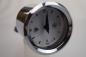 Preview: Uhr 48mm beleuchtet, 12 V