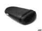Preview: Luimoto Seat Cover Baseline Passenger for Suzuki GSX-R 600 750 08-10
