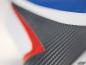Preview: Luimoto Sitzbankbezug Sport Fahrer für Suzuki GSX-R 600 750 08-10
