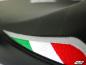 Preview: Ducati Monster 1100 08-14 Team Italia Sitzbezug