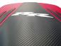Preview: Luimoto Seat Cover Tribal Flight SP Driver for Honda 03-04 CBR 600RR