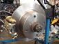 Preview: Bremsscheibe hinten 4x130mm Boom Classic / Fun500 / BOOM Bike  Shadow 750  / Wolf Trike bis 2014 / Easy Trike
