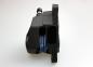 Preview: Brake caliper  94mm, right in front Rewaco / Fecht Trike