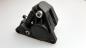 Preview: Brake caliper  94mm, right in front Rewaco / Fecht Trike