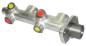 Preview: Master brake cylinders No.1 vor BOOM Trike / Wolf Trike