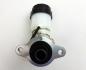 Preview: Master brake cylinder  for BOOM  Trike Mustang / Muscle