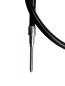 Preview: Handbremsseil Scheibenbremse rechts BOOM / Wolf Classic / MT Trike  855mm