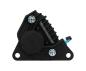 Preview: Brake caliper  94mm, left in front TWA / Schuh Trike