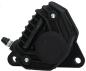 Preview: Brake caliper  94mm, left in front TWA / Schuh Trike