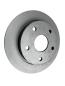 Preview: Rear brake disc Rewaco Trike RF 5x120mm