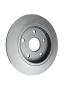 Preview: Rear brake disc Rewaco Trike RF 5x120mm