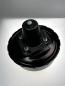 Preview: Pressure cell  for Master brake cylinder  BOOM Mustang / New Highway Trike