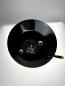 Preview: Pressure cell  for Master brake cylinder  BOOM Mustang / New Highway Trike