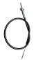 Preview: Handbrake cable disc brake Boom Trike  V2 / Fun 500 / Shark - right side