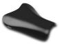 Preview: Luimoto Seat Cover Baseline Driver for SUZUKI GSX-R 1000 05-06
