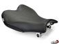 Preview: Luimoto Seat Cover Baseline Driver for Suzuki GSX-R 1000 09-16