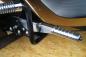 Preview: Griff  BOOM Wolf Easy Trike Feststellbremse / Handbremse