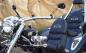 Preview: BOOM Trike Spiegel "Design" mit 250m Spiegelarm