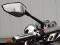 Preview: Trike Spiegel  SEMPIONE schwarz / paar