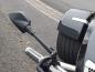 Preview: Trike Spiegel  SEMPIONE schwarz / paar
