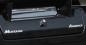 Preview: Electric trunk lock actuator BOOM Mustang - Kopie
