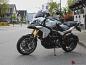Preview: Ducati Multistrada 12-14 Team Italia Front Seat Cover