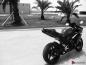 Preview: Baseline Seat Covers for YAMAHA R1 07-08 Driver