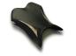 Preview: Limited Edition Seat Covers for YAMAHA R1 07-08 Driver - Kopie