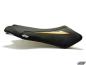 Preview: Limited Edition Seat Covers for YAMAHA R1 07-08 Driver - Kopie