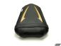Preview: Raven Edition Seat Covers for YAMAHA R1 07-08 Passenger