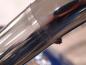 Preview: Stainless Steel Cable Ties / Set=10x