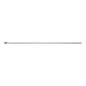 Preview: Stainless Steel Cable Ties / Set=10x